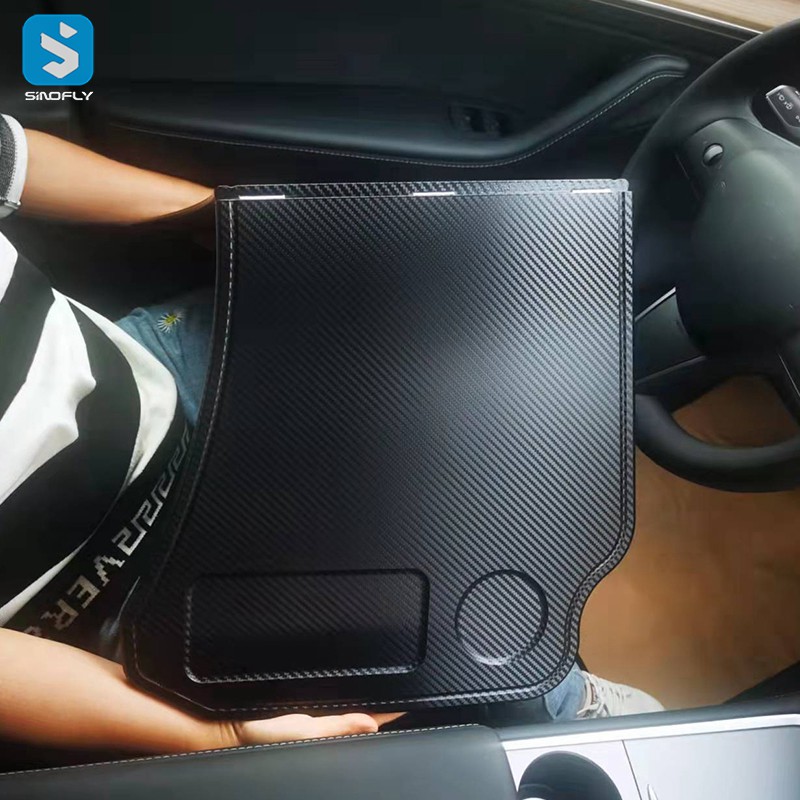 car dining table car cup holder